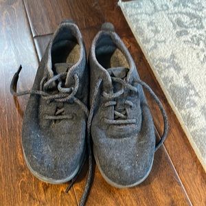All birds womens shoes